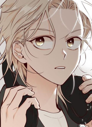 恶魔猎人 截图1